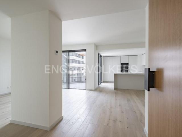Apartamentos 2 quarto, Lisboa Lisboa DLS92748070
