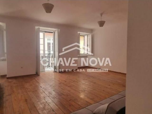 Apartamentos 2 quarto, Lisboa Lisboa DLS92928743