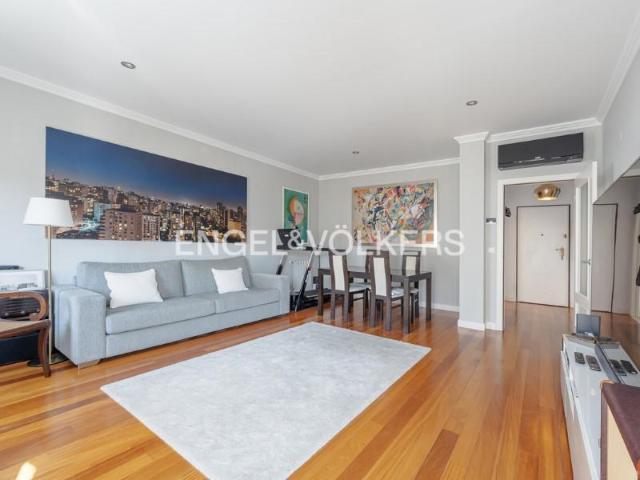 Apartamentos 2 quarto, Lisboa Lisboa DLS93288659