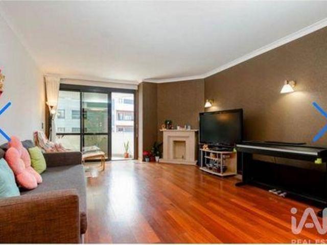 Apartamentos 2 quarto, Lisboa Lisboa DLS93421849