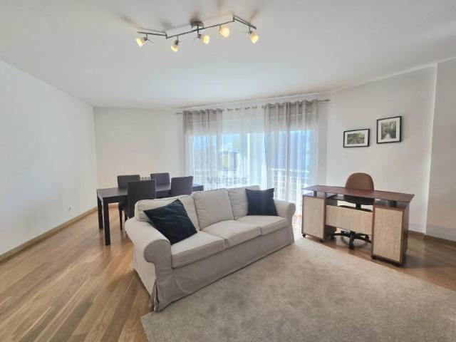 Apartamentos 2 quarto, Lisboa Lisboa DLS93695625