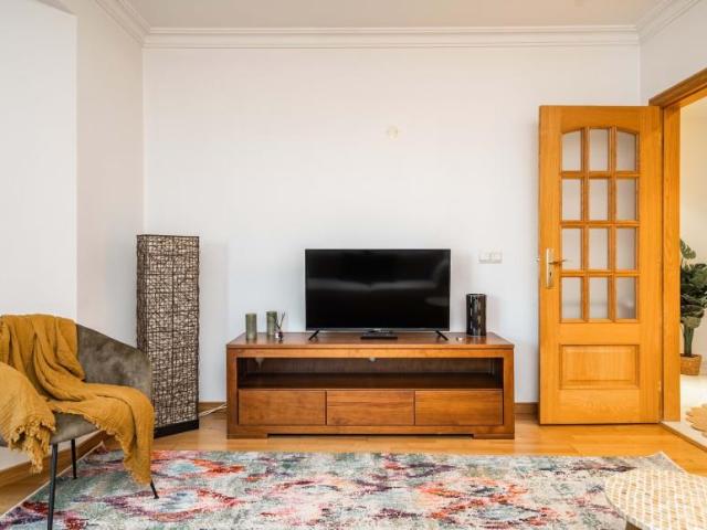 Apartamentos 2 quarto, Lisboa Lisboa DLS93755058