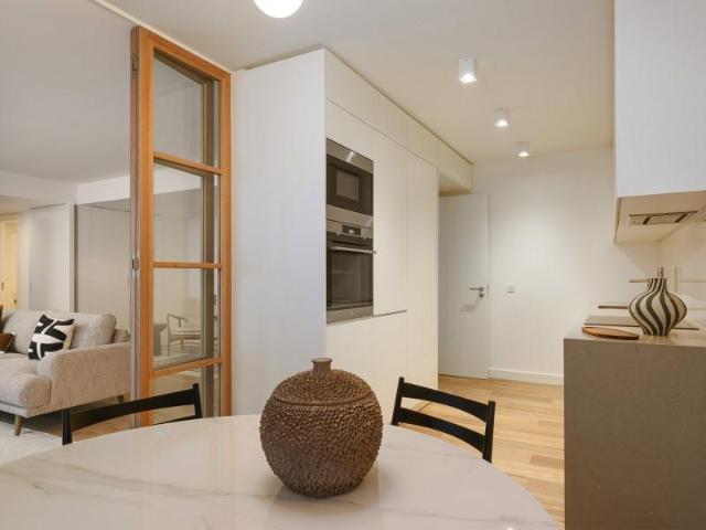 Apartamentos 2 quarto, Lisboa Lisboa DLS94041776