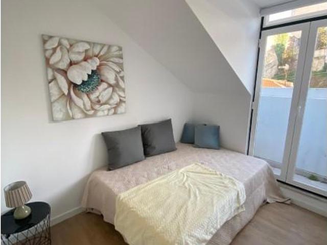 Apartamentos 2 quarto, Lisboa Lisboa DLS94152919