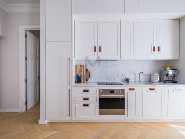 Apartamentos 2 quarto, Lisboa Lisboa DLS94124331