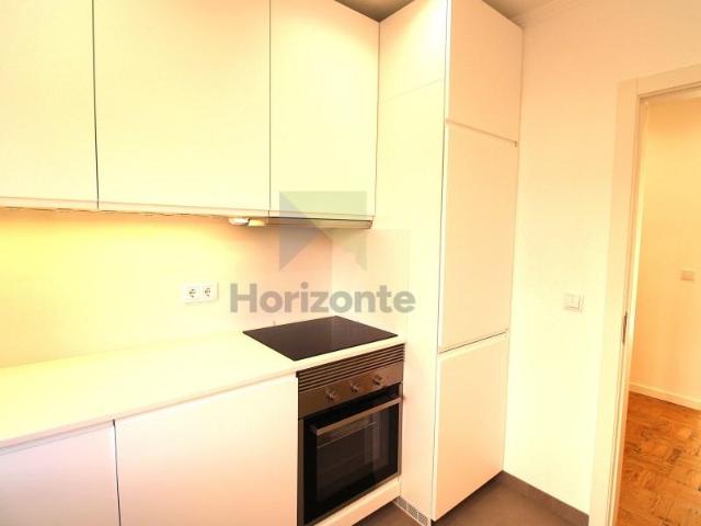 Apartamentos 2 quarto, Lisboa Lisboa DLS94352715