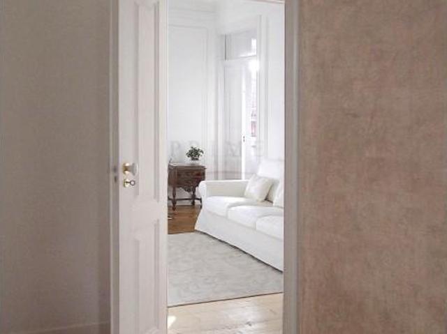 Apartamentos 2 quarto, Lisboa Lisboa DLS94521367