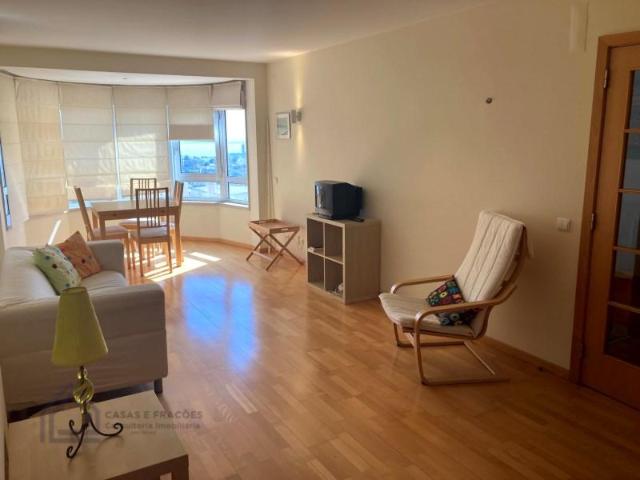 Apartamentos 2 quarto, Lisboa Lisboa DLS94714993
