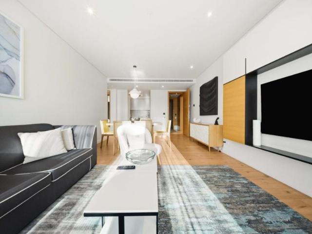 Apartamentos 2 quarto, Lisboa Lisboa DLS94951490