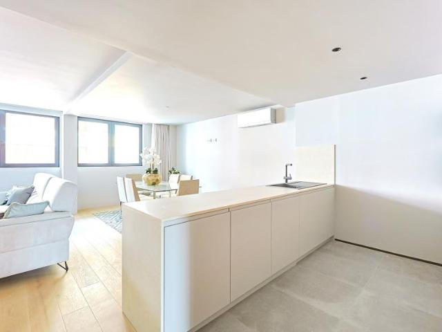 Apartamentos 2 quarto, Lisboa Lisboa DLS95139054