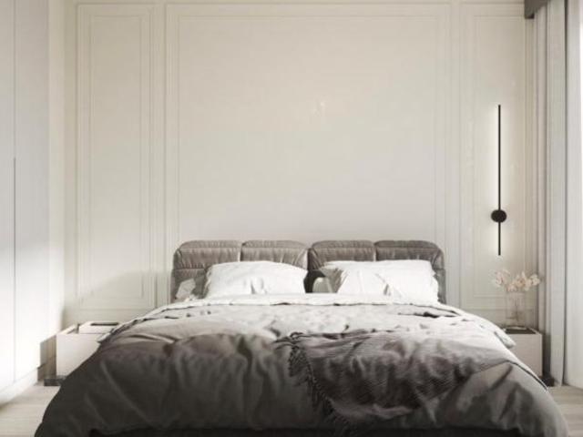 Apartamentos 2 quarto, Lisboa Lisboa DLS95139055