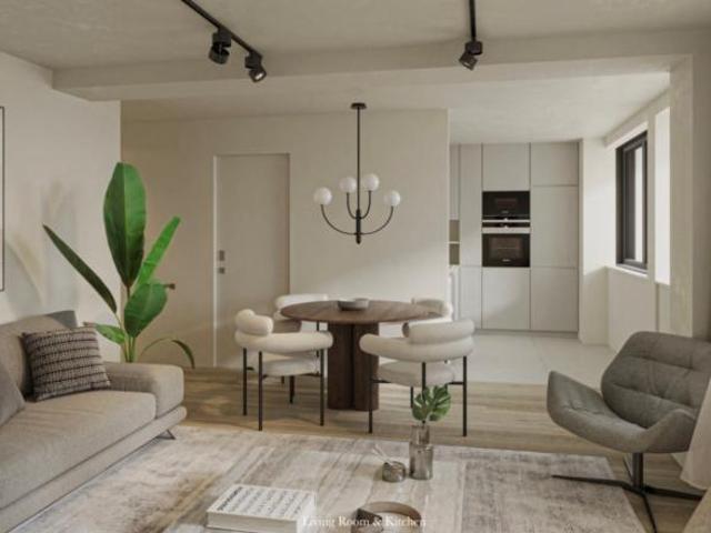 Apartamentos 2 quarto, Lisboa Lisboa DLS95139056