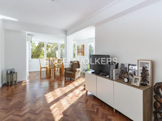 Apartamentos 2 quarto, Lisboa Lisboa DLS95594450