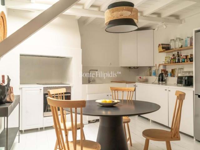 Apartamentos 2 quarto, Lisboa Lisboa DLS95948692