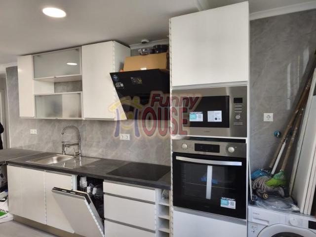 Apartamentos 2 quarto, Lisboa Lisboa DLS96062530