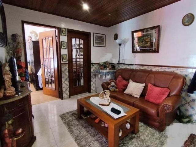 Apartamentos 2 quarto, Lisboa Lisboa DLS96158882