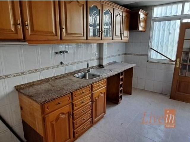 Apartamentos 2 quarto, Lisboa Lisboa DLS96158823