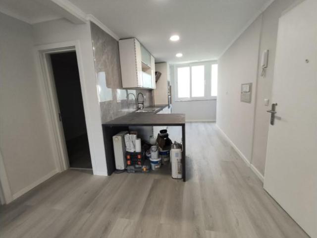 Apartamentos 2 quarto, Lisboa Lisboa DLS96197395