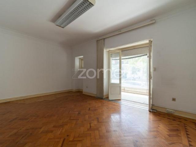 Apartamentos 2 quarto, Lisboa Lisboa DLS96198928