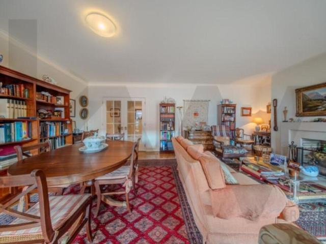 Apartamentos 2 quarto, Lisboa Lisboa DLS96299816