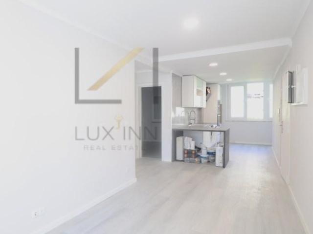 Apartamentos 2 quarto, Lisboa Lisboa DLS96234966