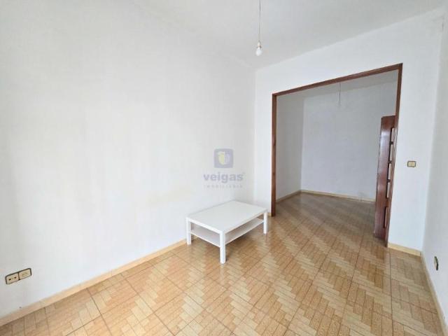 Apartamentos 2 quarto, Lisboa Lisboa DLS96394048