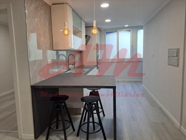 Apartamentos 2 quarto, Lisboa Lisboa DLS96462956