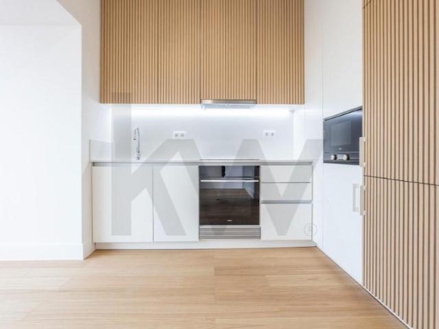 Apartamentos 2 quarto, Lisboa Lisboa DLS96495079