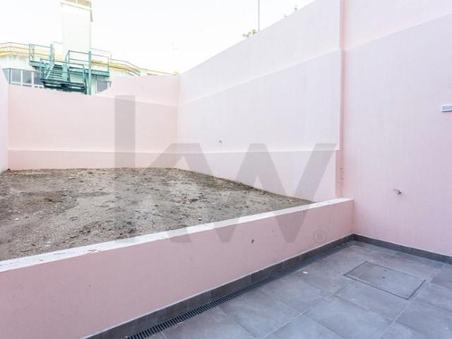 Apartamentos 2 quarto, Lisboa Lisboa DLS96496919