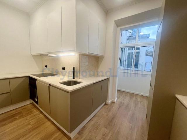 Apartamentos 2 quarto, Lisboa Lisboa DLS96584661