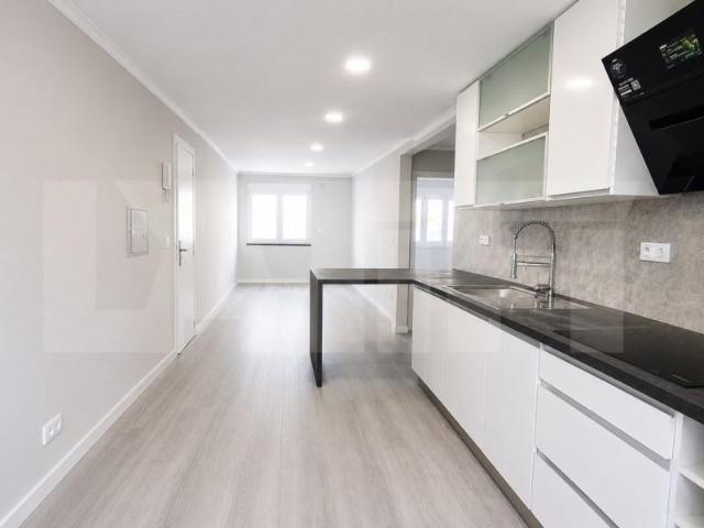 Apartamentos 2 quarto, Lisboa Lisboa DLS96584909