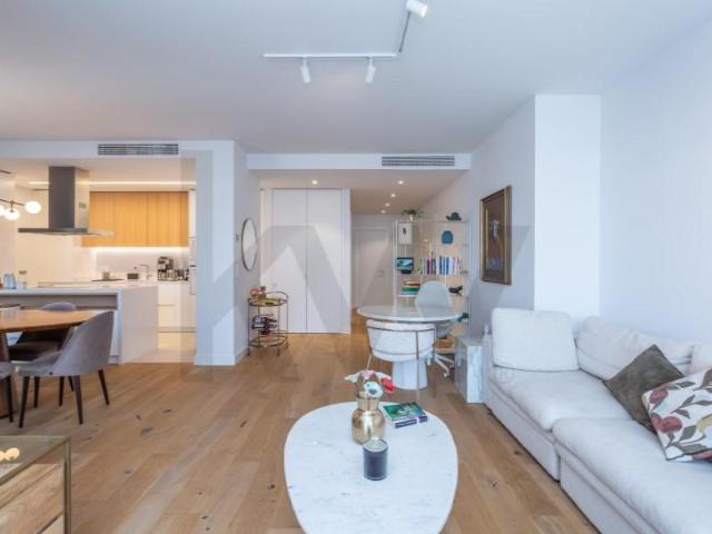 Apartamentos 2 quarto, Lisboa Lisboa DLS96687799