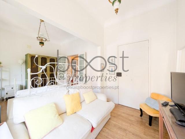 Apartamentos 2 quarto, Lisboa Lisboa DLS96687840