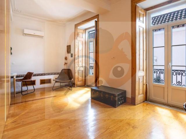 Apartamentos 2 quarto, Lisboa Lisboa DLS96714526