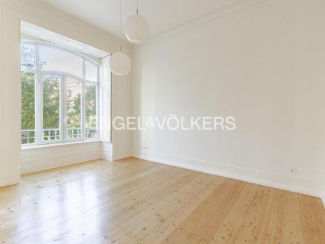 Apartamentos 2 quarto, Lisboa Lisboa DLS96848785