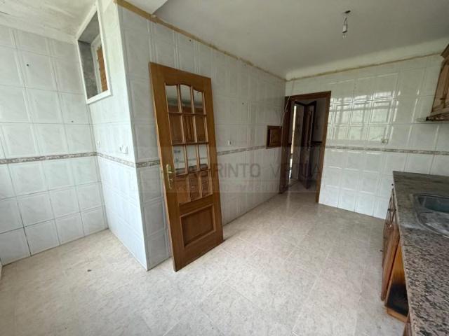 Apartamentos 2 quarto, Lisboa Lisboa DLS96888409