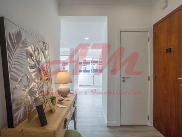 Apartamentos 2 quarto, Lisboa Lisboa DLS96892923
