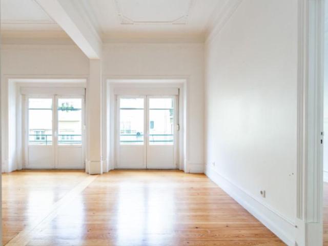 Apartamentos 2 quarto, Lisboa Lisboa DLS96915545