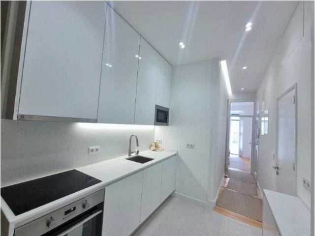 Apartamentos 2 quarto, Lisboa Lisboa DLS97088031