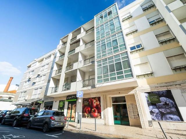 Apartamentos 2 quarto, Lisboa Lisboa DLS97165370