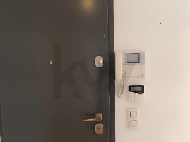 Apartamentos 2 quarto, Lisboa Lisboa DLS97115728
