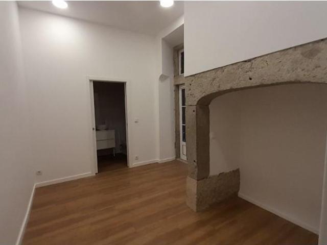 Apartamentos 2 quarto, Lisboa Lisboa DLS97118509