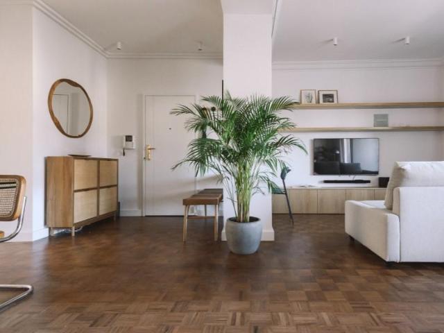 Apartamentos 2 quarto, Lisboa Lisboa DLS97119617