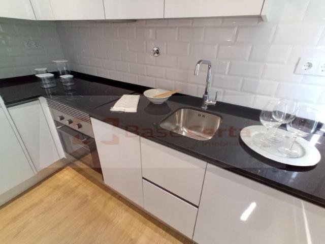Apartamentos 2 quarto, Lisboa Lisboa DLS97120478