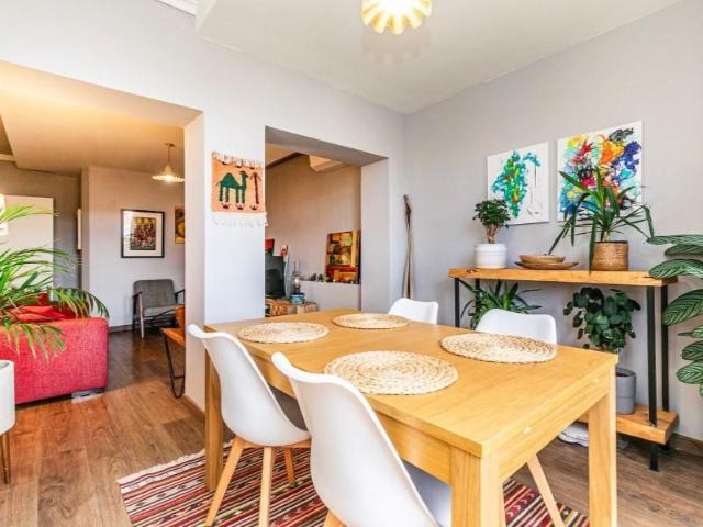 Apartamentos 2 quarto, Lisboa Lisboa DLS97121118