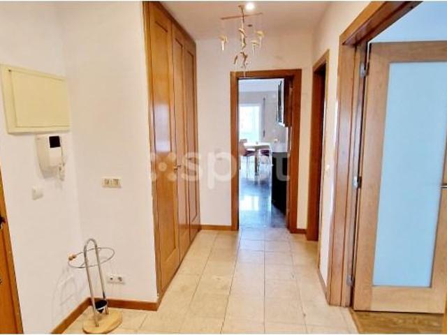 Apartamentos 2 quarto, Lisboa Lisboa DLS97121785