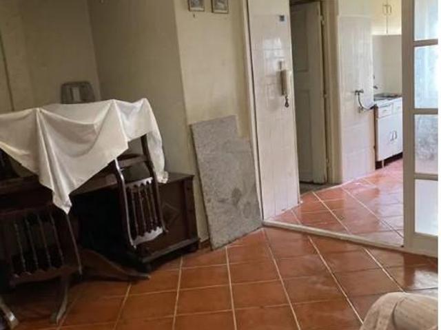 Apartamentos 2 quarto, Lisboa Lisboa DLS97121838