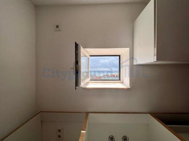 Apartamentos 2 quarto, Lisboa Lisboa DLS97122666