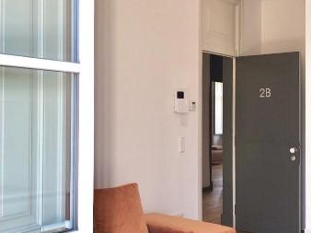 Apartamentos 2 quarto, Lisboa Lisboa DLS97123186