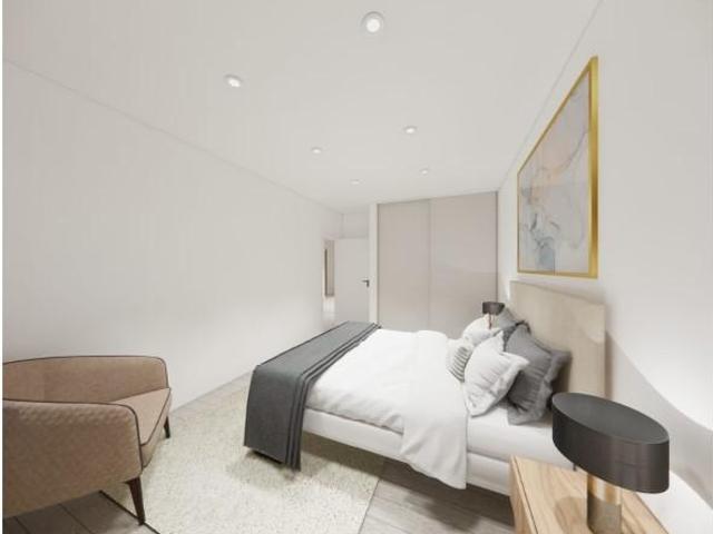 Apartamentos 2 quarto, Lisboa Lisboa DLS97123826